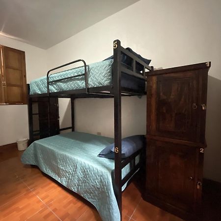 Zoola Suites アンティグア・グアテマラ エクステリア 写真